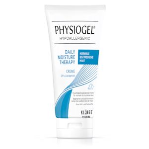 PHYSIOGEL Daily Moisture Therapy Creme